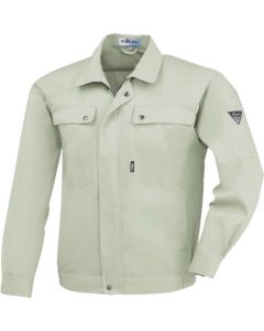 Long Sleeves Blouson 1ชุด