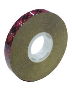 Scotch (RU) Adhesive Transfer Tape 924