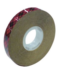 Scotch(R) Adhesive Transfer Tape 924 12อัน