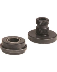 ชุดร่องม้วนสำหรับเครื่องขึ้นร่องม้วน 32-40A