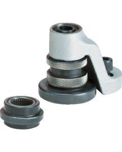 Parts for Roll Groover