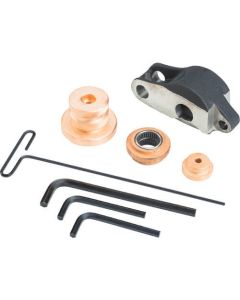 Manual Roll Groover 915
