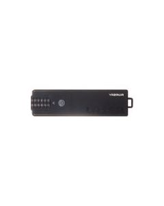 เลเซอร์พอยเตอร์ LPB2401BK