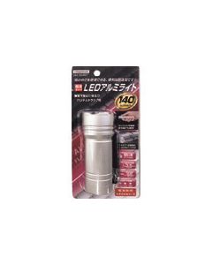ไฟ LED อะลูมิเนียม L6A1404SV