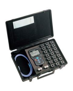 Carrying Case 1อัน