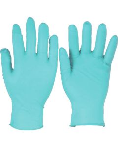 NBR Disposable Gloves 92-500