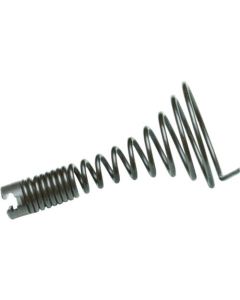 Spare Tools