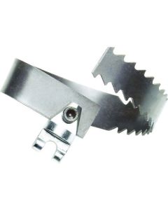 Spare Tools