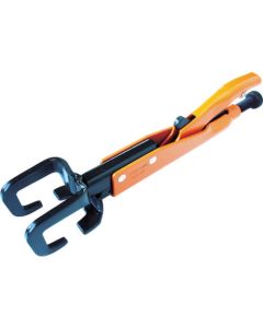 Axial Plier(JJ-type)