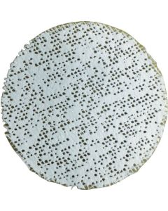 Repair Pad FIXit