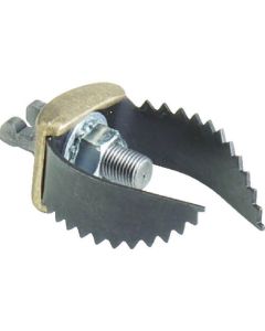 Spare Tools