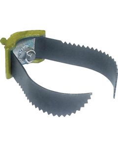 Spare Tools