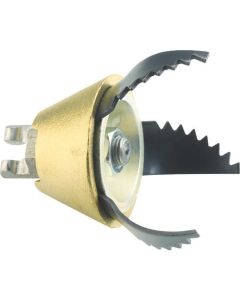 Spare Tools