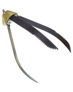 Spare Tools