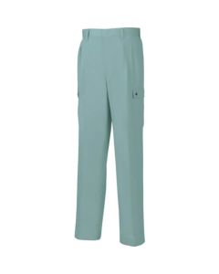 Latpants 1เส้น