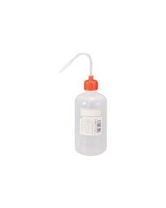NT ล้างขวดสี ฝาแคบ 1L สี 3R