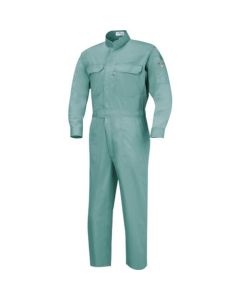 Summer Overalls 1ชุด