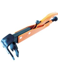 Axial Plier(W-type)