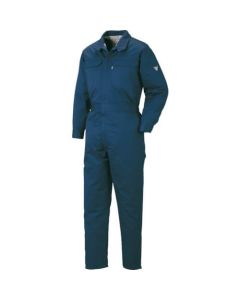 Winter Overalls 1ชุด