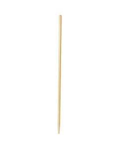 Wooden Handle 1อัน