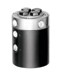 Rotary Coupling
