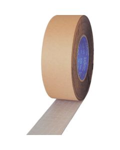 Single Faced Super Butyl Tape