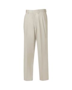 Slacks 1เส้น
