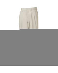 Slacks 1เส้น