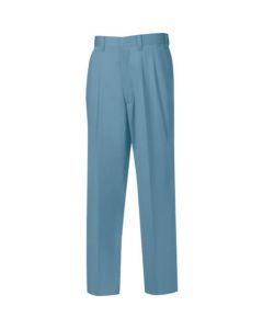 Slacks 1เส้น