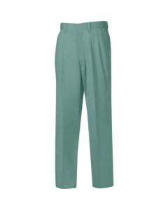 Slacks 1เส้น