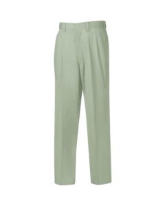 Slacks 1เส้น