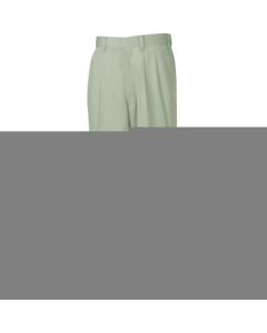 Slacks 1เส้น