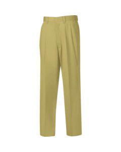 Slacks 1เส้น