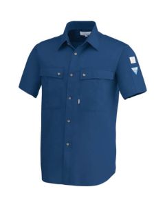 Short Sleeves Shirt 1ชุด