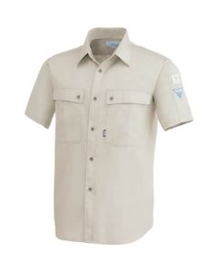 เสื้อแขนสั้น 9292-31-M