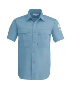 Short Sleeves Shirt 1ชุด