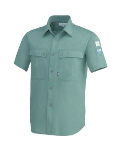 เสื้อแขนสั้น 9292-60-M