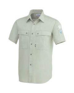 Short Sleeves Shirt 1ชุด