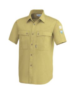Short Sleeves Shirt 1ชุด