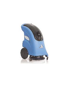 FIMAP Auto Scrubber My16B 1อัน