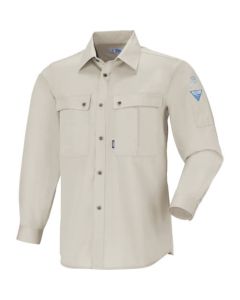 Long Sleeves Shirt 1ชุด