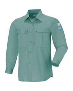 Long Sleeves Shirt 1ชุด