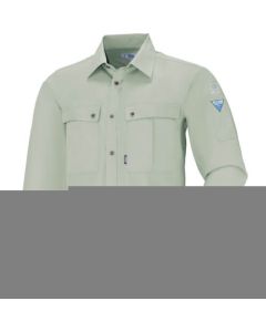 Long Sleeves Shirt 1ชุด