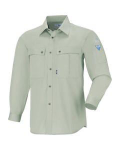 เสื้อแขนยาว 9293-61-S