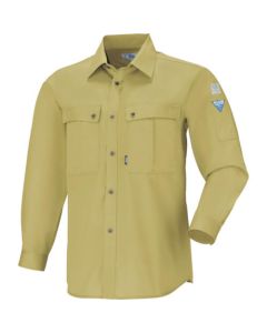 Long Sleeves Shirt 1ชุด