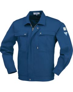 Long Sleeves Blouson 1ชุด