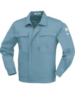 Long Sleeves Blouson 1ชุด