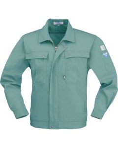 Long Sleeves Blouson 1ชุด