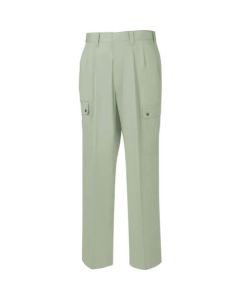 Latpants 1เส้น