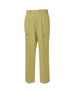 Latpants 1เส้น